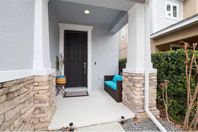 14257 Natures Reserve Drive, Lithia, FL 33547 - Photo 3