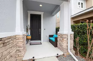 14257 Natures Reserve Dr, Lithia, FL 33547 - Photo 3