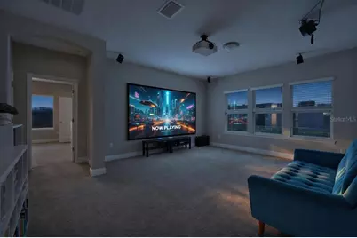 14257 Natures Reserve Drive, Lithia, FL 33547 - Photo 21