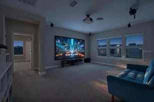 14257 Natures Reserve Dr, Lithia, FL 33547 - Photo 21