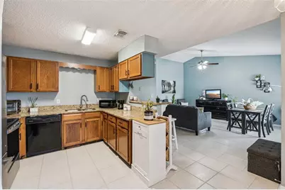 518 Torrey Avenue, Altamonte Springs, FL 32714 - Photo 9