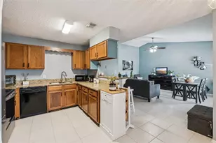 518 Torrey Ave, Altamonte Springs, FL 32714 - Photo 9