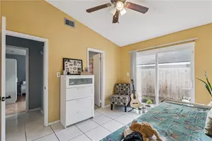 518 Torrey Ave, Altamonte Springs, FL 32714 - Photo 13