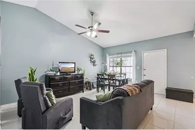 518 Torrey Avenue, Altamonte Springs, FL 32714 - Photo 3