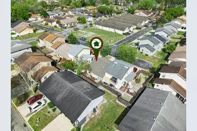 518 Torrey Avenue, Altamonte Springs, FL 32714 - Photo 21