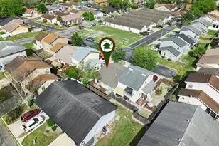 518 Torrey Ave, Altamonte Springs, FL 32714 - Photo 21