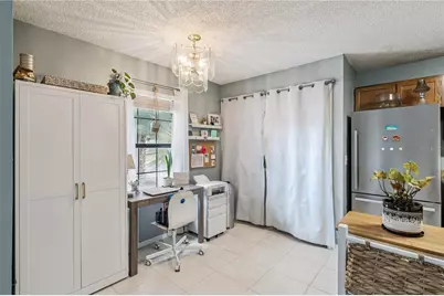 518 Torrey Avenue, Altamonte Springs, FL 32714 - Photo 5