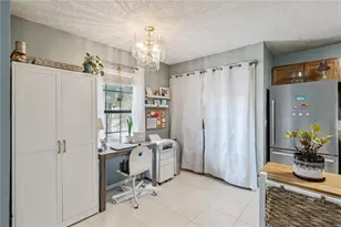 518 Torrey Ave, Altamonte Springs, FL 32714 - Photo 5