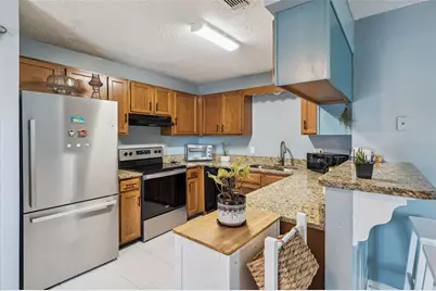 518 Torrey Avenue, Altamonte Springs, FL 32714 - Photo 7