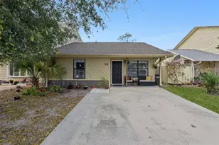 518 Torrey Ave, Altamonte Springs, FL 32714 - Photo 1