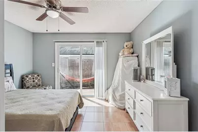 518 Torrey Avenue, Altamonte Springs, FL 32714 - Photo 17