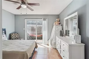 518 Torrey Ave, Altamonte Springs, FL 32714 - Photo 17