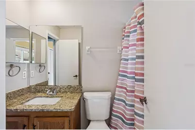 518 Torrey Avenue, Altamonte Springs, FL 32714 - Photo 11