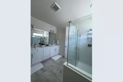 8243 Fenton Street, Orlando, FL 32836 - Photo 25