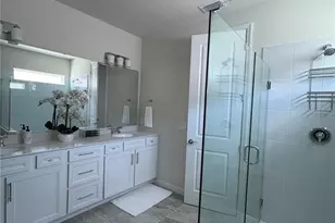 8243 Fenton St, Orlando, FL 32836 - Photo 25