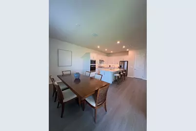 8243 Fenton Street, Orlando, FL 32836 - Photo 17