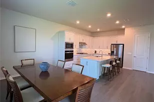 8243 Fenton St, Orlando, FL 32836 - Photo 17