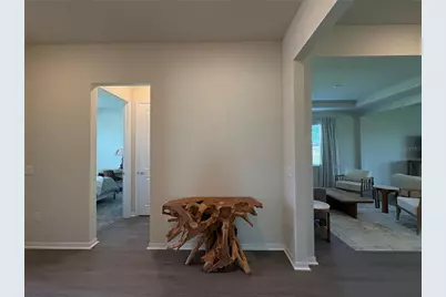 8243 Fenton Street, Orlando, FL 32836 - Photo 19