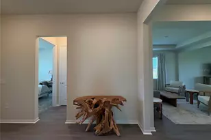 8243 Fenton St, Orlando, FL 32836 - Photo 19