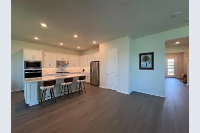 8243 Fenton Street, Orlando, FL 32836 - Photo 7