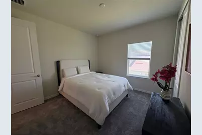 8243 Fenton Street, Orlando, FL 32836 - Photo 29