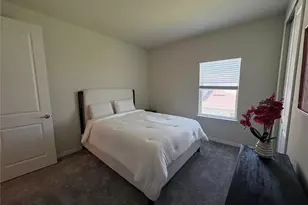 8243 Fenton St, Orlando, FL 32836 - Photo 29