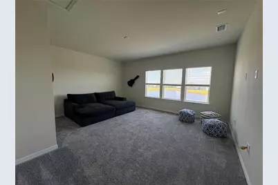 8243 Fenton Street, Orlando, FL 32836 - Photo 37