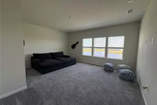 8243 Fenton St, Orlando, FL 32836 - Photo 37