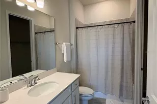 8243 Fenton St, Orlando, FL 32836 - Photo 27