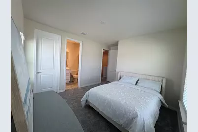 8243 Fenton Street, Orlando, FL 32836 - Photo 31