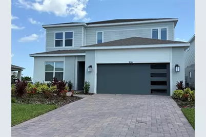 8243 Fenton Street, Orlando, FL 32836 - Photo 1