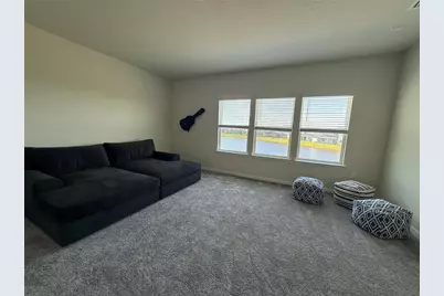 8243 Fenton Street, Orlando, FL 32836 - Photo 35