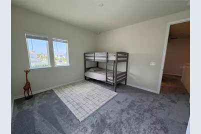 8243 Fenton Street, Orlando, FL 32836 - Photo 33