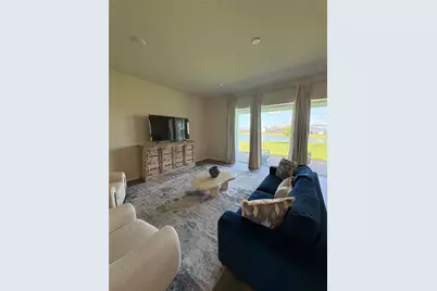 8243 Fenton Street, Orlando, FL 32836 - Photo 13