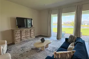 8243 Fenton St, Orlando, FL 32836 - Photo 13