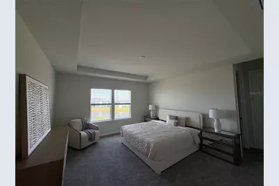 8243 Fenton Street, Orlando, FL 32836 - Photo 23