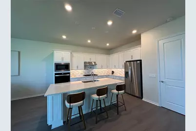 8243 Fenton Street, Orlando, FL 32836 - Photo 5