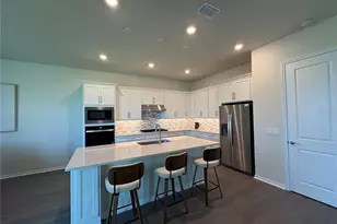 8243 Fenton St, Orlando, FL 32836 - Photo 5