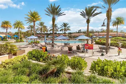 2740 Coupe Street, Kissimmee, FL 34746 - Photo 27