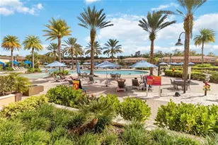 2740 Coupe St, Kissimmee, FL 34746 - Photo 27