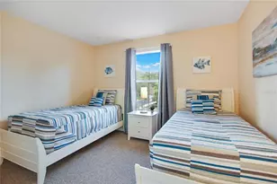 2740 Coupe St, Kissimmee, FL 34746 - Photo 19