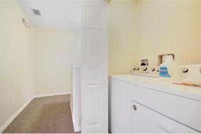 2740 Coupe Street, Kissimmee, FL 34746 - Photo 21