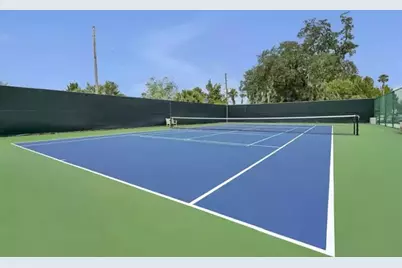 2740 Coupe Street, Kissimmee, FL 34746 - Photo 35