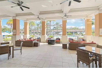 2740 Coupe Street, Kissimmee, FL 34746 - Photo 23