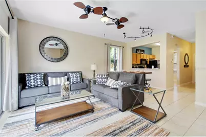 2740 Coupe Street, Kissimmee, FL 34746 - Photo 5