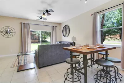 2740 Coupe Street, Kissimmee, FL 34746 - Photo 3