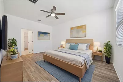 2971 Firebush Way, Clermont, FL 34711 - Photo 9