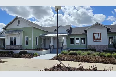 2971 Firebush Way, Clermont, FL 34711 - Photo 31