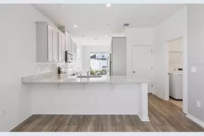 2971 Firebush Way, Clermont, FL 34711 - Photo 5