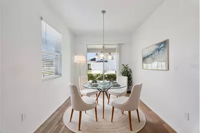 2971 Firebush Way, Clermont, FL 34711 - Photo 7